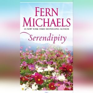 Fern Michaels - Serendipity